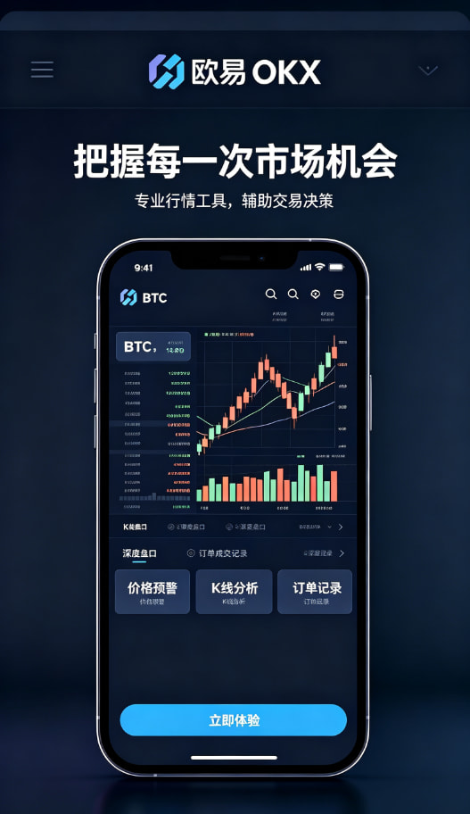 欧交易所app下载下单交易界面说明